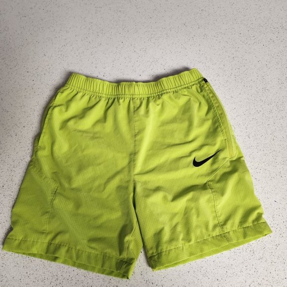 Nike Bottoms Nike Boy Shorts Poshmark